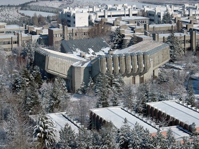 Hacettepe Üniversitesi