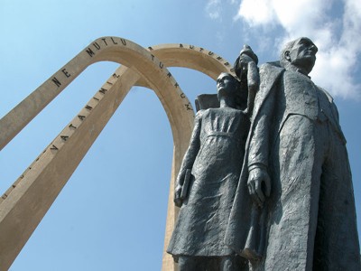 Hacettepe Üniversitesi