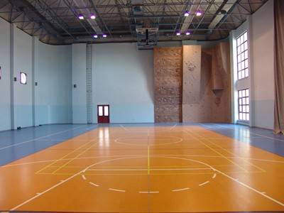 Hacettepe Üniversitesi