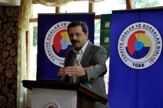 Vakıf Üniversitelerinin Geleceği