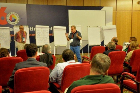 Vakıf Üniversitelerinin Geleceği