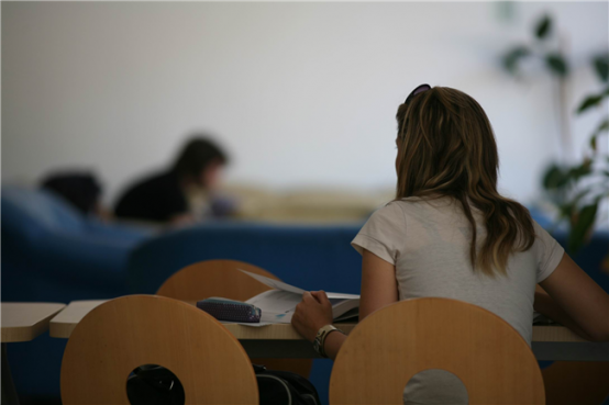 İstanbul Teknik Üniversitesi