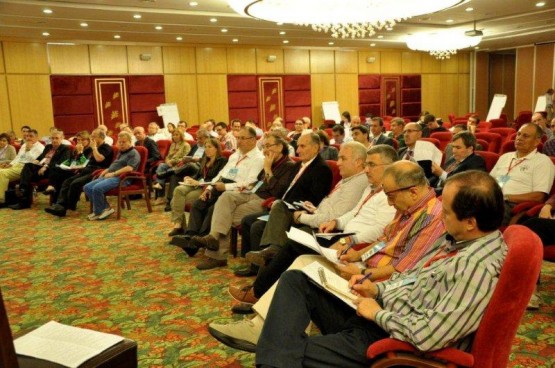 Vakıf Üniversitelerinin Geleceği