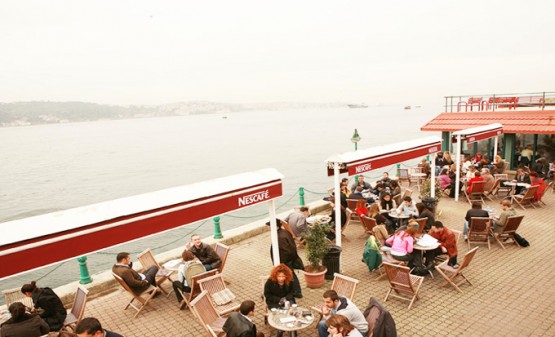 Galatasaray Üniversitesi