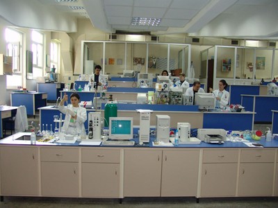 Hacettepe Üniversitesi