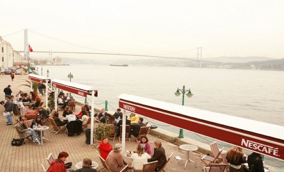 Galatasaray Üniversitesi