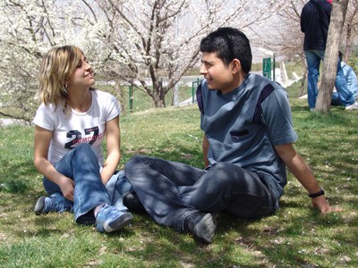 Hacettepe Üniversitesi