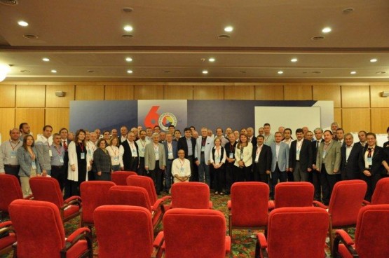 Vakıf Üniversitelerinin Geleceği