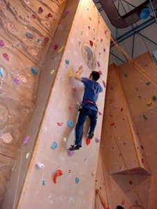 Hacettepe Üniversitesi