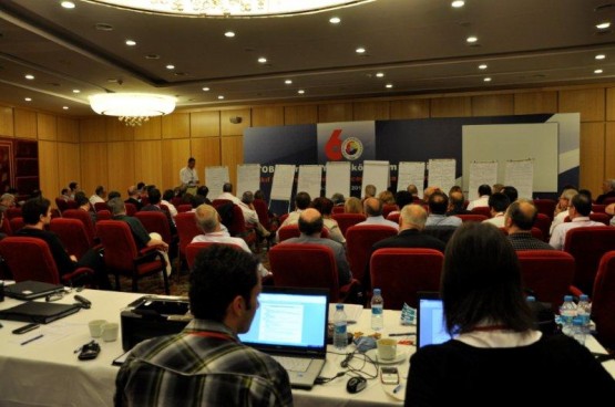 Vakıf Üniversitelerinin Geleceği