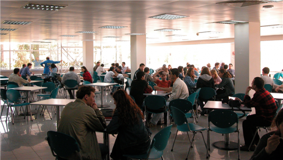 İstanbul Teknik Üniversitesi