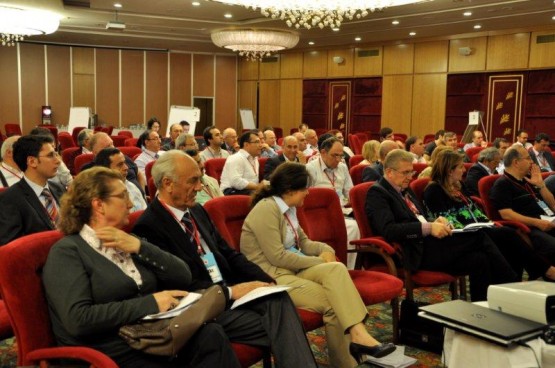 Vakıf Üniversitelerinin Geleceği