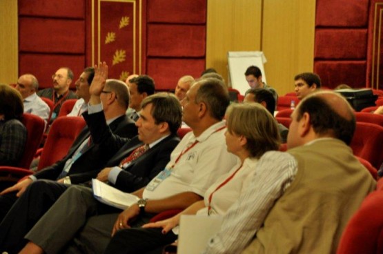 Vakıf Üniversitelerinin Geleceği