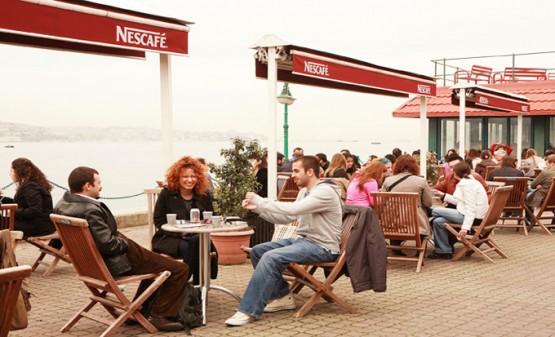 Galatasaray Üniversitesi