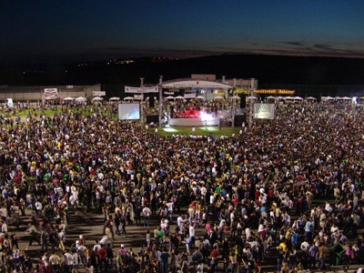 Hacettepe Üniversitesi