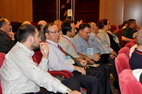 Vakıf Üniversitelerinin Geleceği