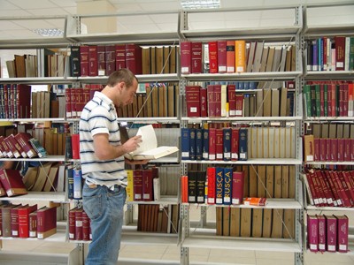 Hacettepe Üniversitesi