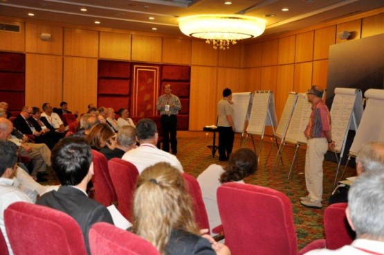 Vakıf Üniversitelerinin Geleceği