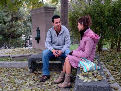 Hacettepe Üniversitesi