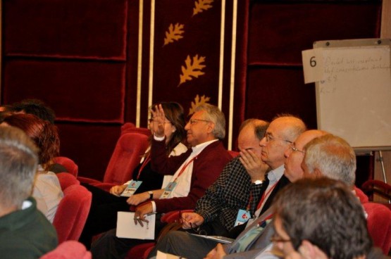 Vakıf Üniversitelerinin Geleceği