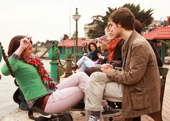 Galatasaray Üniversitesi