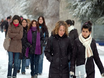 Hacettepe Üniversitesi