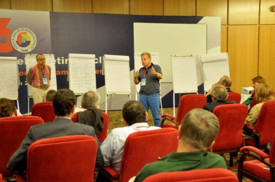 Vakıf Üniversitelerinin Geleceği