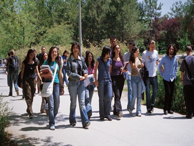 Hacettepe Üniversitesi