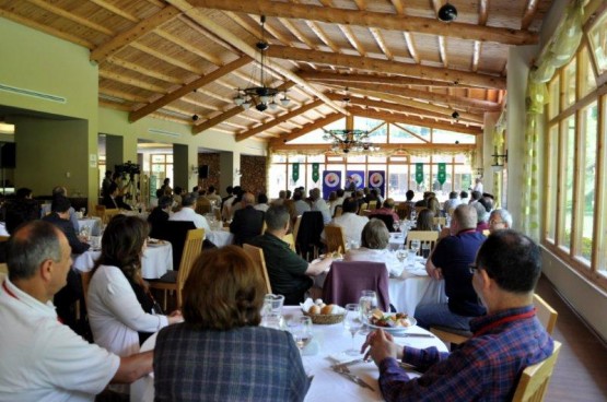 Vakıf Üniversitelerinin Geleceği