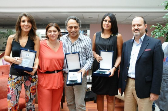 Singer Dikiş Atölyesi Barbaros Şansal Okan'da