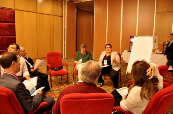 Vakıf Üniversitelerinin Geleceği