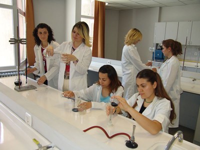 Hacettepe Üniversitesi