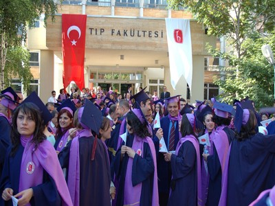 Hacettepe Üniversitesi