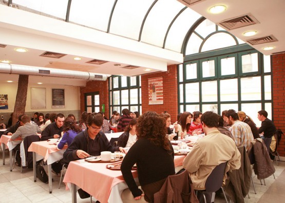 Galatasaray Üniversitesi