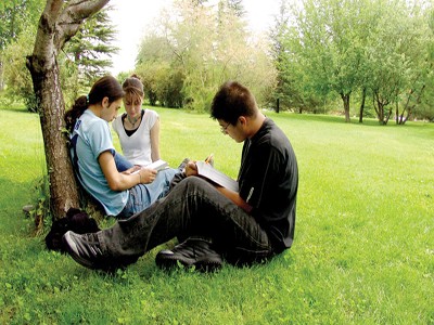 Hacettepe Üniversitesi