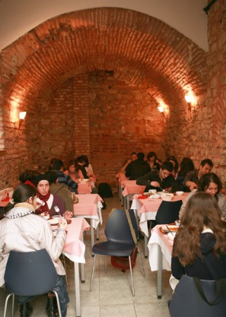 Galatasaray Üniversitesi