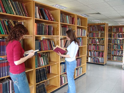 Hacettepe Üniversitesi