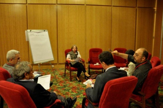 Vakıf Üniversitelerinin Geleceği