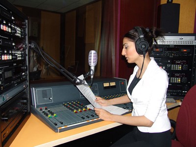 Hacettepe Üniversitesi