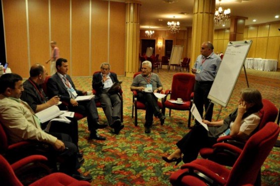 Vakıf Üniversitelerinin Geleceği