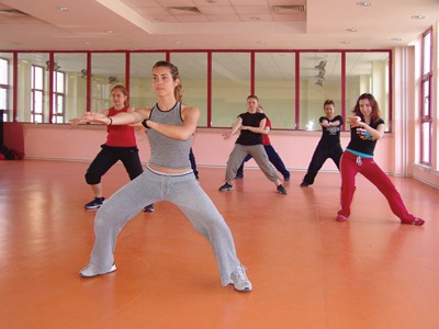 Hacettepe Üniversitesi