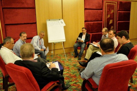 Vakıf Üniversitelerinin Geleceği