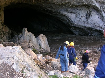 Hacettepe Üniversitesi