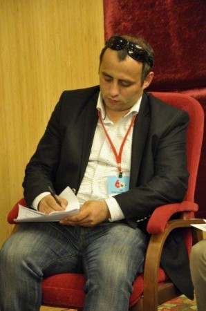 Vakıf Üniversitelerinin Geleceği