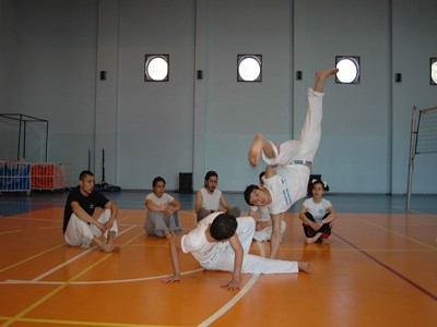 Hacettepe Üniversitesi