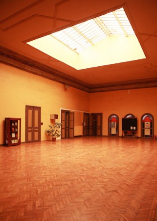 Galatasaray Üniversitesi