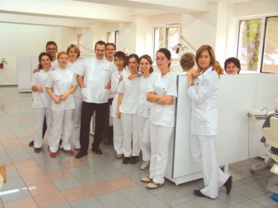 Hacettepe Üniversitesi