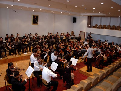 Hacettepe Üniversitesi