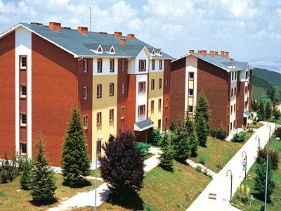 Hacettepe Üniversitesi