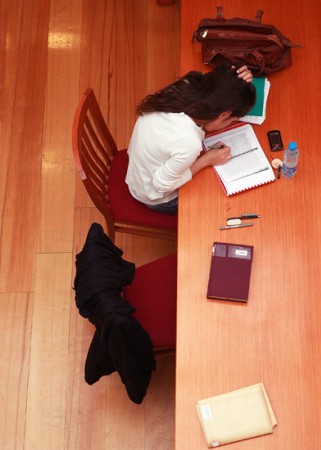 Galatasaray Üniversitesi